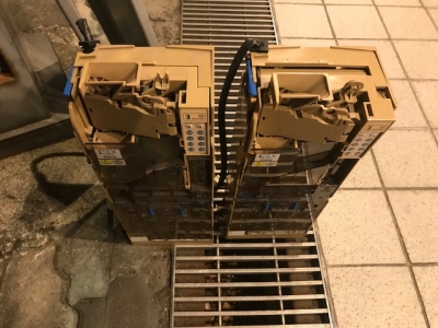 コインメック交換.jpg