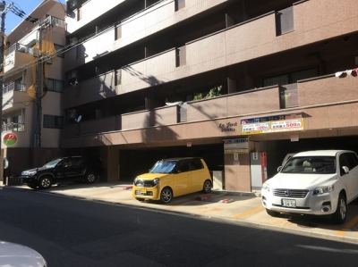 SPパーク十日市2丁目OPEN3.JPG