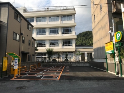 RP牛田旭1丁目OPEN3.jpg