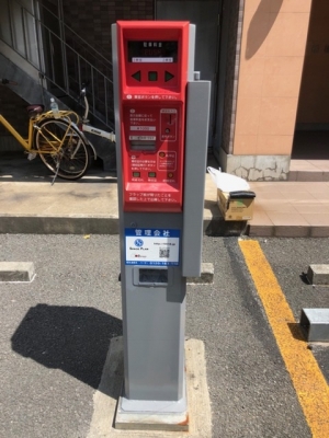 船橋精2.JPG