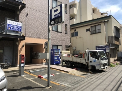 船橋全3.JPG