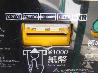 DSC01148.JPG