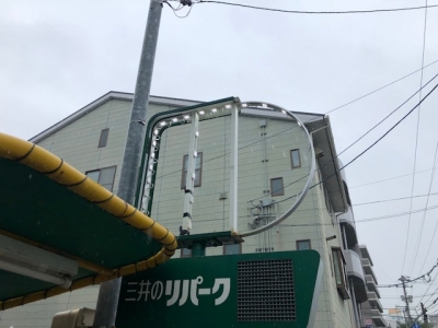 IMG_3488.jpg