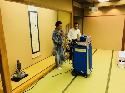?宴会カラオケ1.jpg