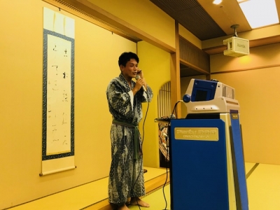 ?宴会カラオケ3.jpg