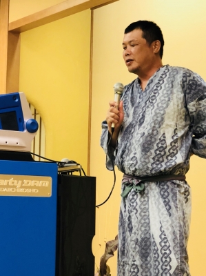 ?宴会カラオケ4.jpg