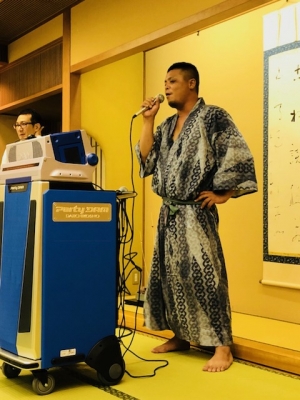 ?宴会カラオケ5.jpg