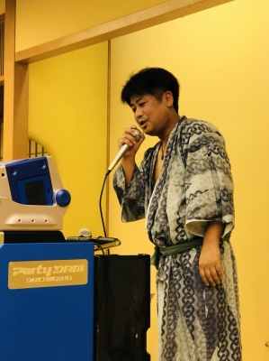 ?宴会カラオケ7.jpg