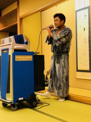 ?宴会カラオケ8.jpg