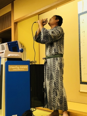 ?宴会カラオケ9.jpg