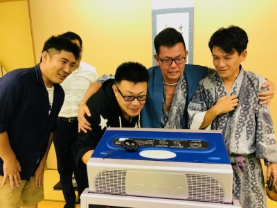 ?宴会結果2.jpg
