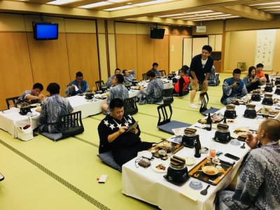 ?宴会食事1.jpg