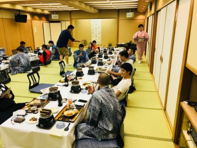 ?宴会食事2.jpg