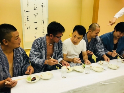 ?宴会罰ゲーム.jpg