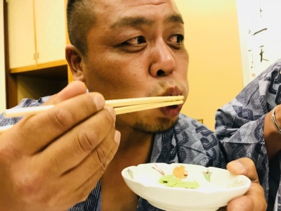?宴会罰ゲーム広川1.jpg