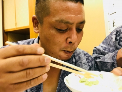 ?宴会罰ゲーム広川2.jpg