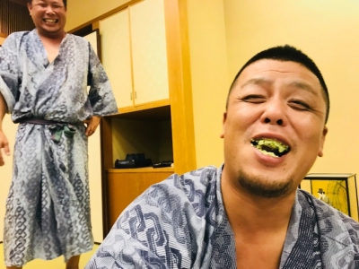 ?宴会罰ゲーム広川5.jpg
