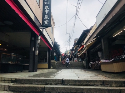 ?金毘羅2.jpg