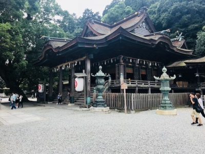 ?金毘羅8.jpg