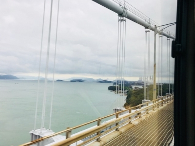 ?瀬戸大橋1.jpg
