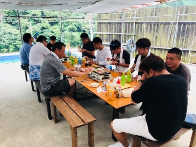 ?BBQ1.jpg