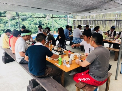 ?BBQ2.jpg