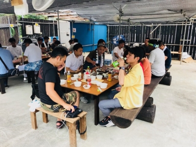 ?BBQ3.jpg