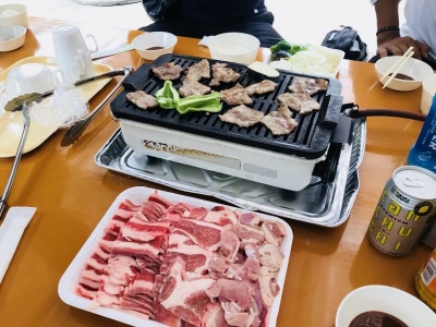 ?BBQ4.jpg