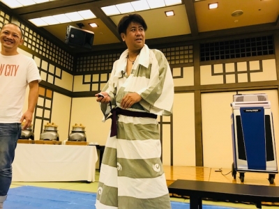 ?宴会ゲーム0.5.jpg