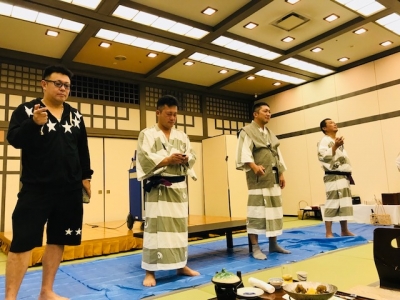 ?宴会ゲーム0.jpg