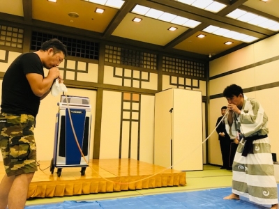 ?宴会ゲーム社長1.jpg