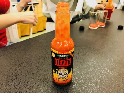 ?宴会タバスコ.jpg