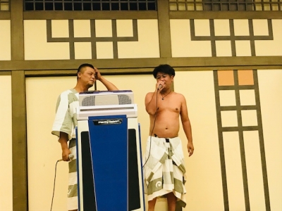 ?宴会のぐち・広川1.jpg