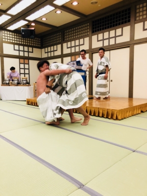 ?宴会のぐち・広川4.jpg