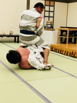 ?宴会のぐち・広川5.jpg