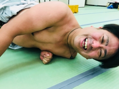 ?宴会のぐち・広川6.jpg