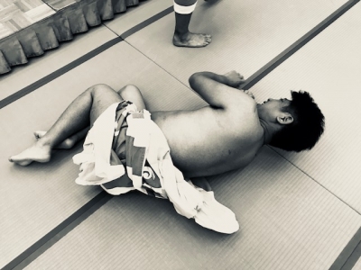 ?宴会のぐち・広川8.jpg