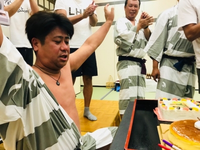 ?宴会のぐちさん2.jpg