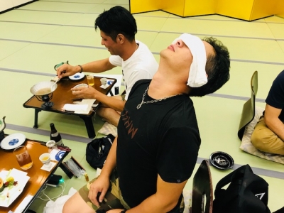 ?宴会崇さん.jpg