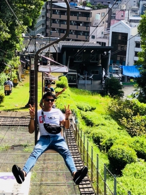 ?松山城ロープウエイ1.jpg