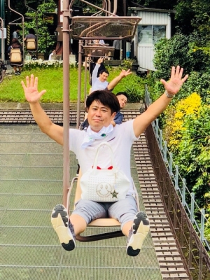 ?松山城ロープウエイ2.jpg