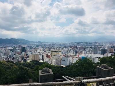 ?松山城景色1.jpg