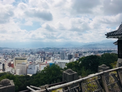 ?松山城景色2.jpg