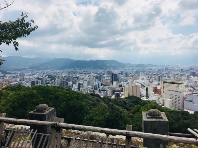 ?松山城景色3.jpg