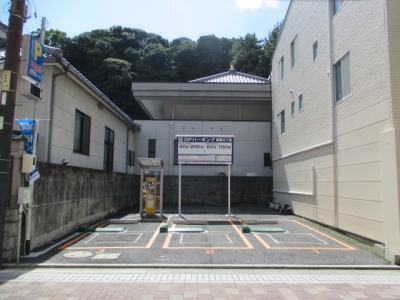 SPパーキング段原2丁目OP (3).JPG