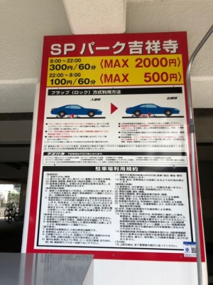 SPパーク吉祥寺再OP (1).JPG