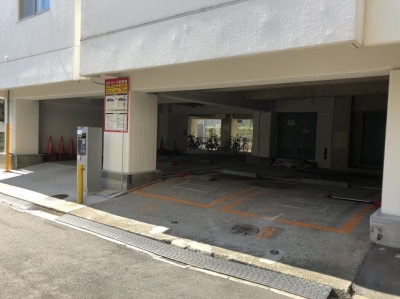 SPパーク吉祥寺再OP (3).JPG