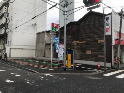 SPパーク三篠町1丁目OP (3).jpg