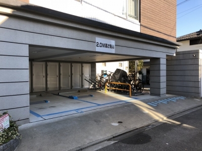αパーキング逗子増設OP (4).JPG
