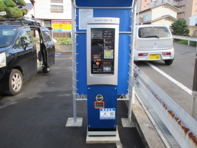 あなぶき古市1丁目OP (2).JPG